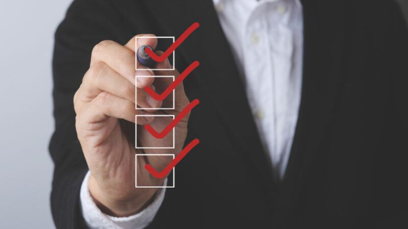 Employee Onboarding Checklist: Your New Hire Training Blueprint For The First 30, 60, And 90 Days