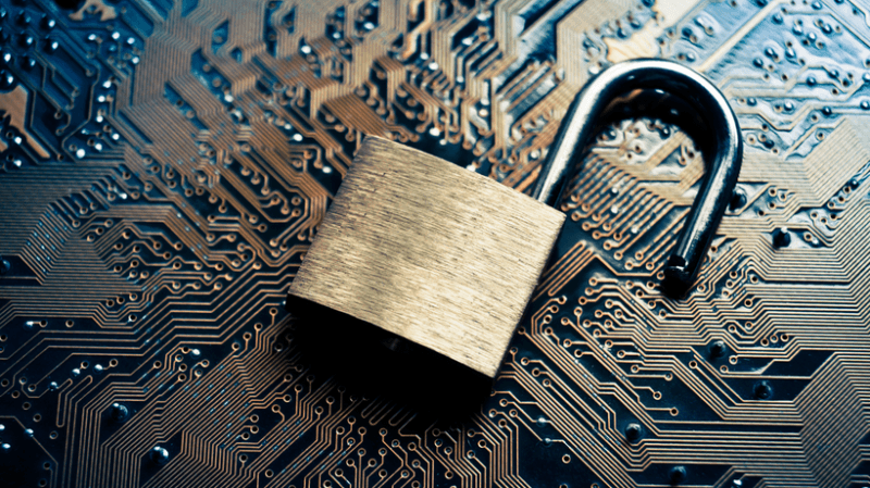 What Is The Risk Of A Data Breach In Cloud eLearning?