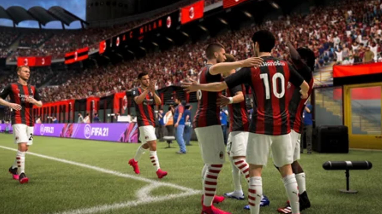 How Do Free FC Coins Influence the Gaming Sector?