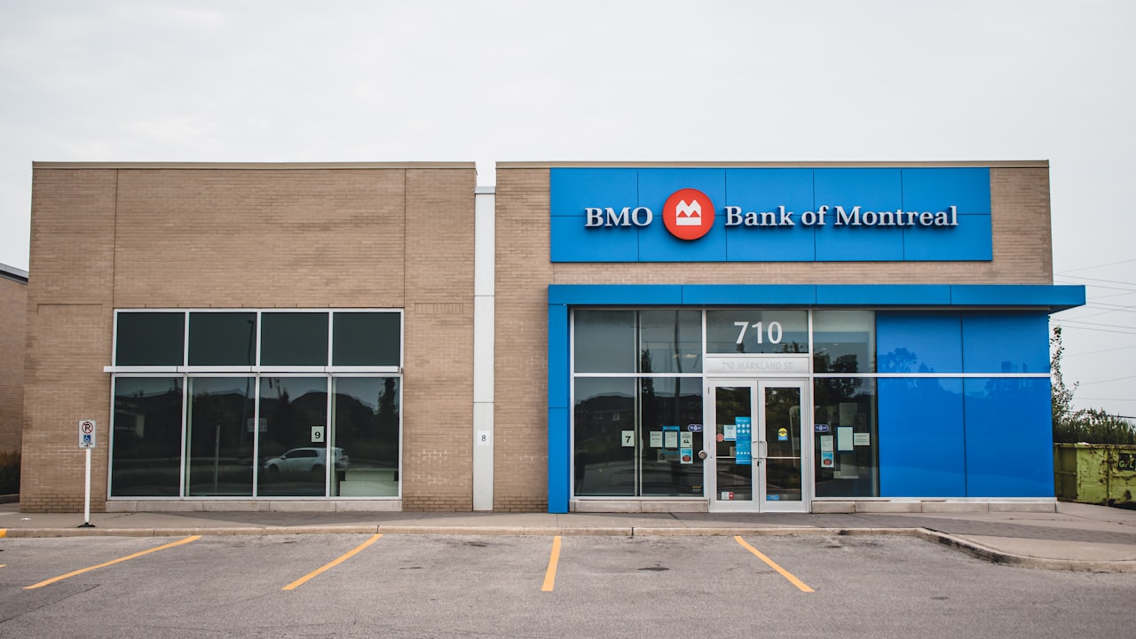 12v Power Bank Is Everyone's Need Nowadays