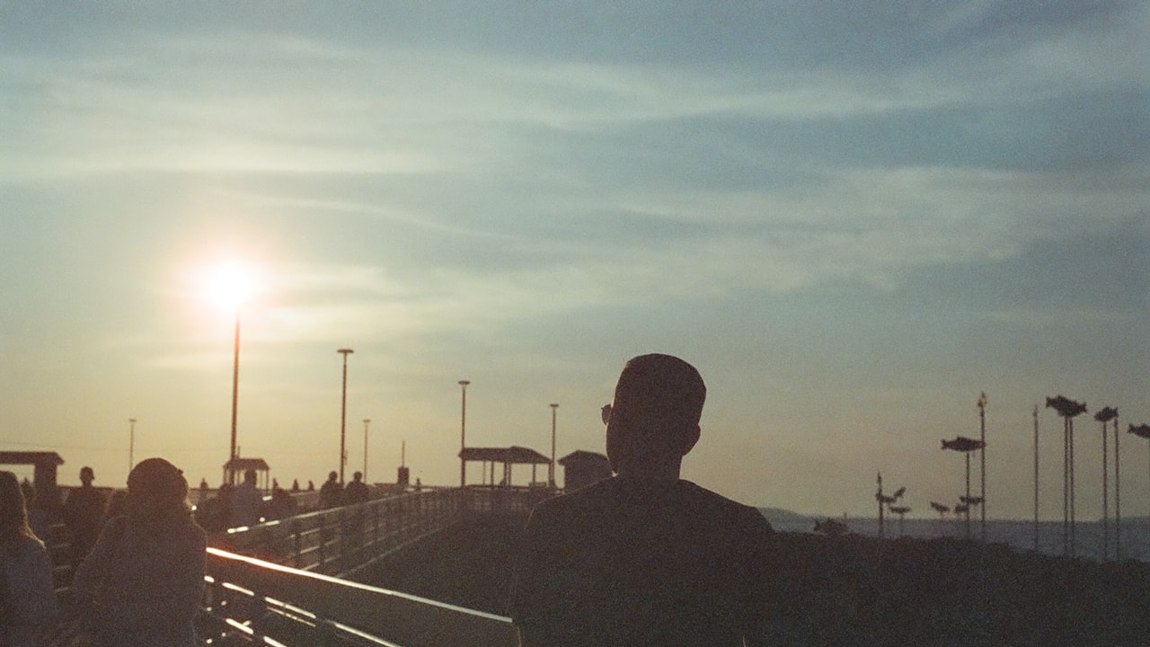 How A Higher GPM Pressure Washer Beneficial