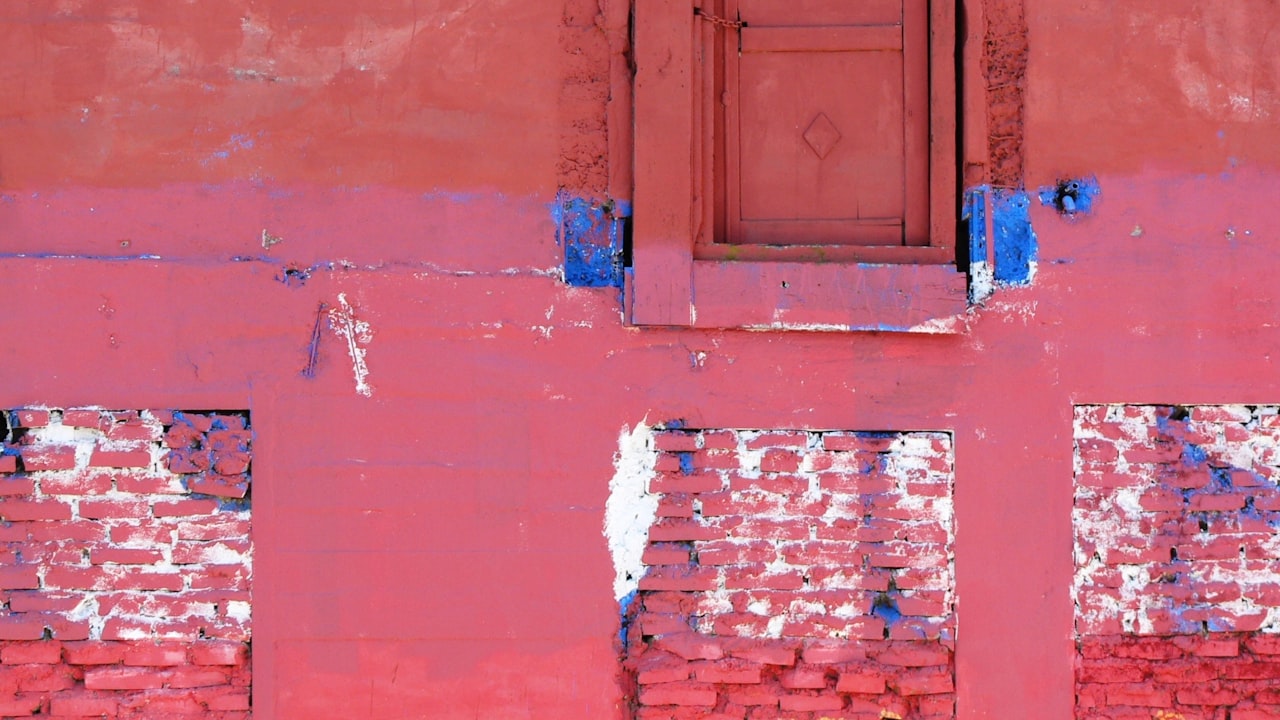 Is Wall Mounted Phone Holder Worth Buying?