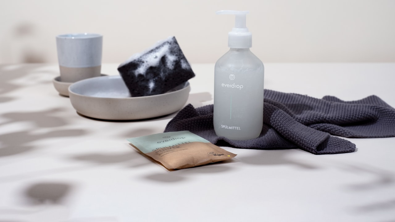 Pressure Wash Machine For Quick Cleanup And Long Lasting Results