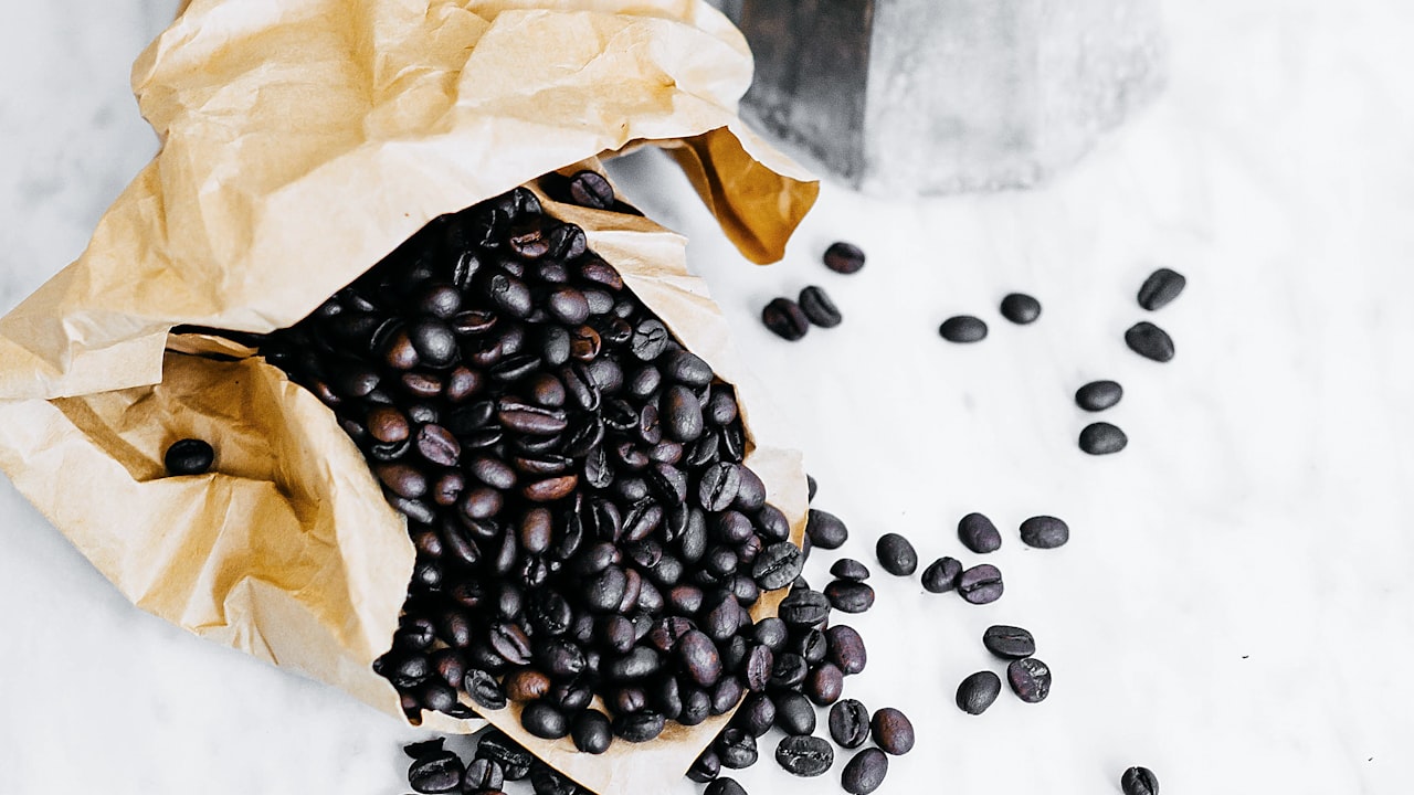 The Advantages of Thermos Coffee Pots