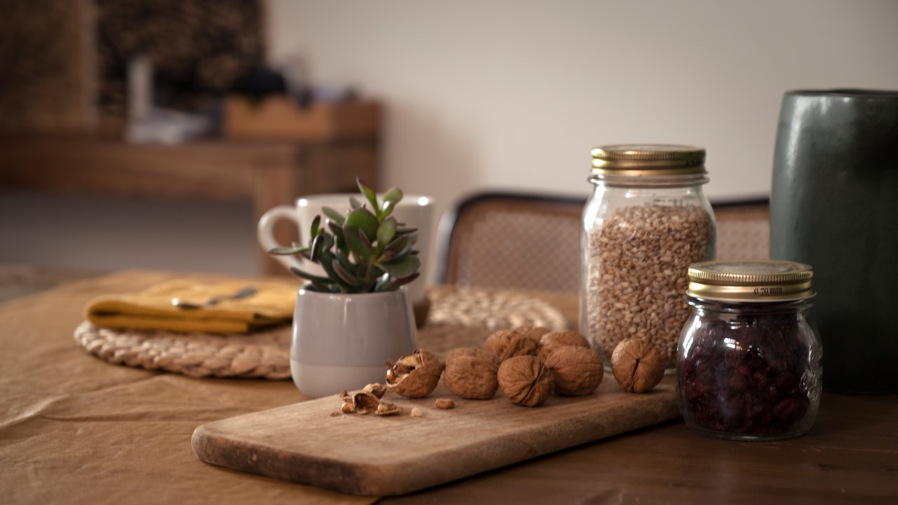 The Features & Applications of Custom Boxes With Logo