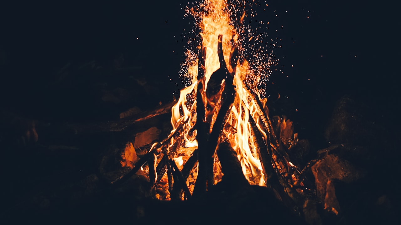 The Magic of a Custom Brooch: How to Create Your Own Unique Design!