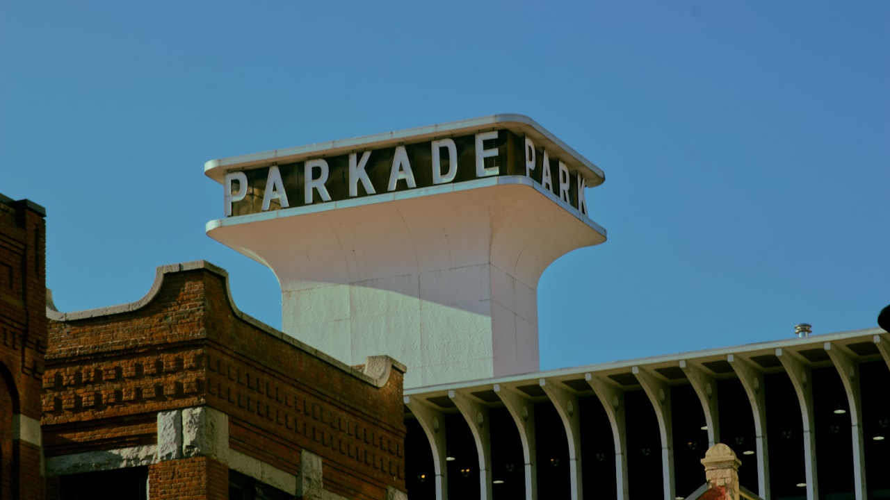 Tips for using a Car Wash Pressure Washer